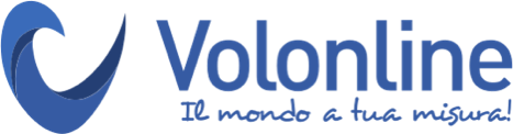 Amadeus Volonline
